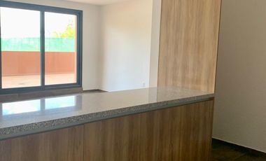Venta de departamentos Green Vista 2 Atizapan de Zaragoza
