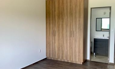 Venta de departamentos Green Vista 2 Atizapan de Zaragoza