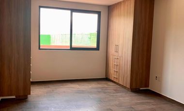 Venta de departamentos Green Vista 2 Atizapan de Zaragoza