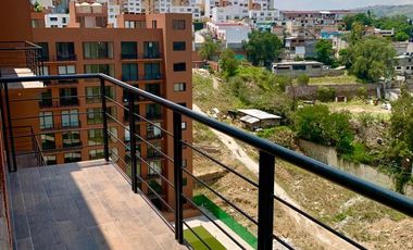Venta de departamentos Green Vista 2 Atizapan de Zaragoza