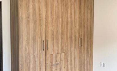 Venta de departamentos Green Vista 2 Atizapan de Zaragoza