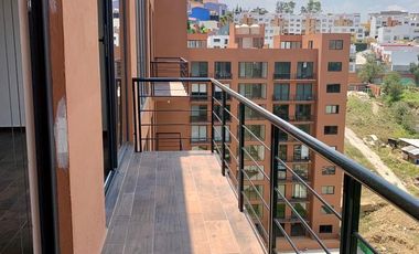 Venta de departamentos Green Vista 2 Atizapan de Zaragoza