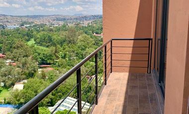 Venta de departamentos Green Vista 2 Atizapan de Zaragoza