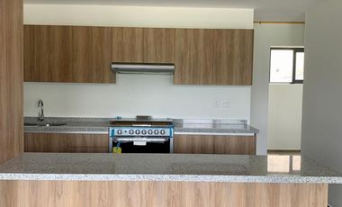 Venta de departamentos Green Vista 2 Atizapan de Zaragoza