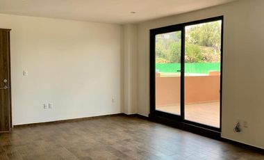 Venta de departamentos Green Vista 2 Atizapan de Zaragoza