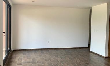 Venta de departamentos Green Vista 2 Atizapan de Zaragoza