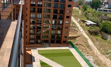 Venta de departamentos Green Vista 2 Atizapan de Zaragoza