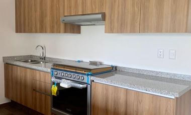 Venta de departamentos Green Vista 2 Atizapan de Zaragoza