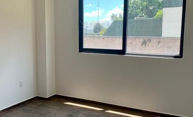 Venta de departamentos Green Vista 2 Atizapan de Zaragoza