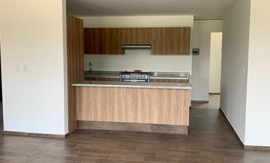 Venta de departamentos Green Vista 2 Atizapan de Zaragoza