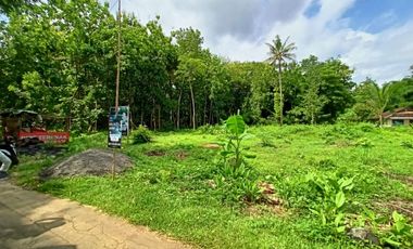 RUMAH PALING MURAH TERBARU DI SLEMAN