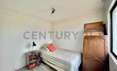 Se Vende Departamento San Bernardo, Estación Metrotren