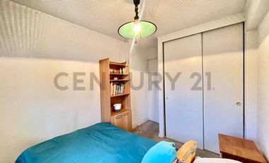 Se Vende Departamento San Bernardo, Estación Metrotren