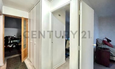 Se Vende Departamento San Bernardo, Estación Metrotren