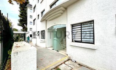 Se Vende Departamento San Bernardo, Estación Metrotren