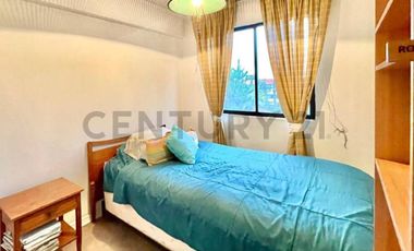 Se Vende Departamento San Bernardo, Estación Metrotren