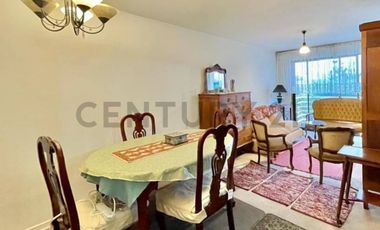 Se Vende Departamento San Bernardo, Estación Metrotren