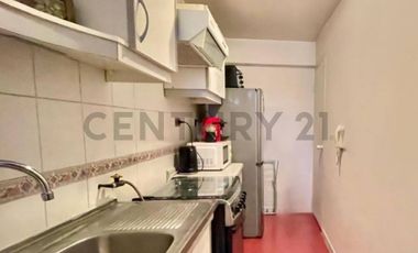 Se Vende Departamento San Bernardo, Estación Metrotren