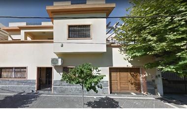 Casa en venta en Ramos Mejia Sur