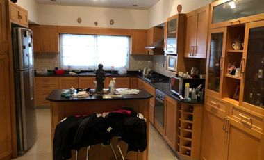 Casa en venta en Ramos Mejia Sur