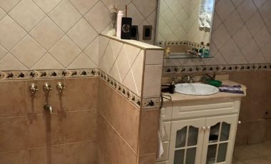 Casa en venta en Ramos Mejia Sur
