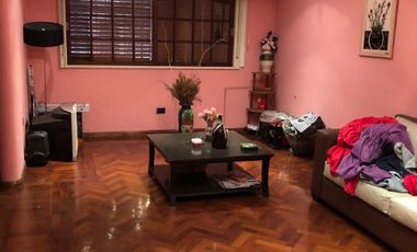 Casa en venta en Ramos Mejia Sur