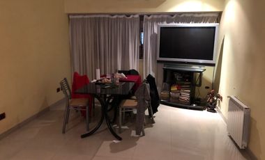 Casa en venta en Ramos Mejia Sur