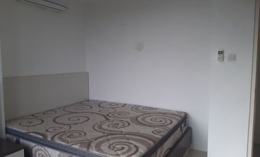 Langsung Huni, Apartemen Jogja Dijual, 9 Menit Hartono Mall