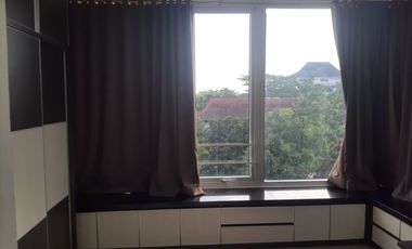 Langsung Huni, Apartemen Jogja Dijual, 9 Menit Hartono Mall