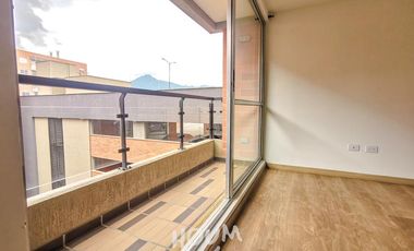 Apartamento Las Villas ID: 104341r