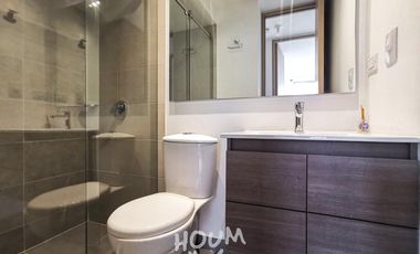 Apartamento Las Villas ID: 104341r