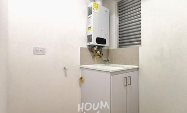 Apartamento Las Villas ID: 104341r