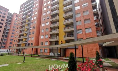 Apartamento Las Villas ID: 104341r