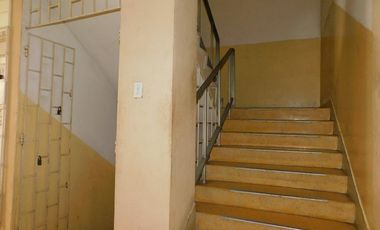 edificio en arriendo/venta en el rosario. Cod A89366