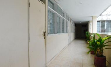 edificio en arriendo/venta en el rosario. Cod A89366