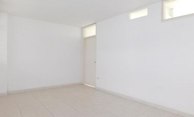 edificio en arriendo/venta en el rosario. Cod A89366