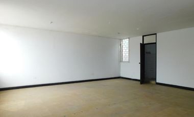 edificio en arriendo/venta en el rosario. Cod A89366