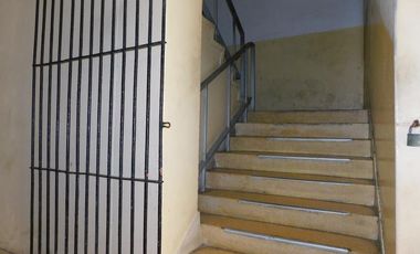 edificio en arriendo/venta en el rosario. Cod A89366