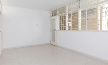edificio en arriendo/venta en el rosario. Cod A89366