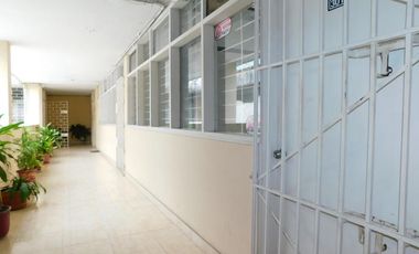 edificio en arriendo/venta en el rosario. Cod A89366
