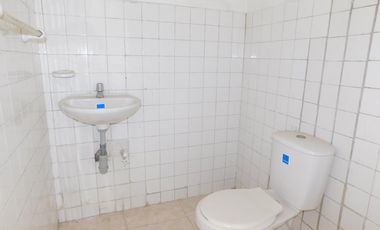 edificio en arriendo/venta en el rosario. Cod A89366