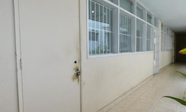 edificio en arriendo/venta en el rosario. Cod A89366