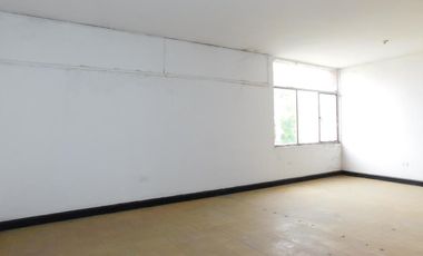 edificio en arriendo/venta en el rosario. Cod A89366
