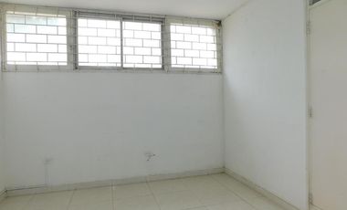 edificio en arriendo/venta en el rosario. Cod A89366