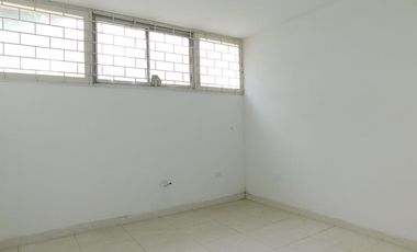 edificio en arriendo/venta en el rosario. Cod A89366