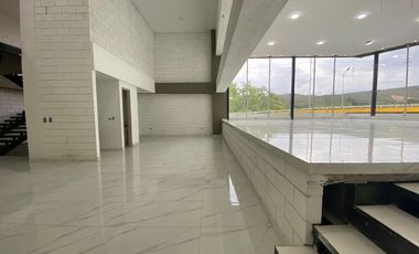 apartamento en arriendo en bocono. Cod A26926