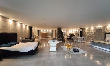 apartamento en arriendo en bocono. Cod A26926