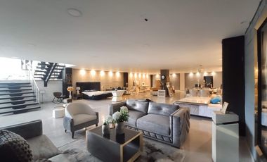 apartamento en arriendo en bocono. Cod A26926