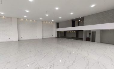 apartamento en arriendo en bocono. Cod A26926