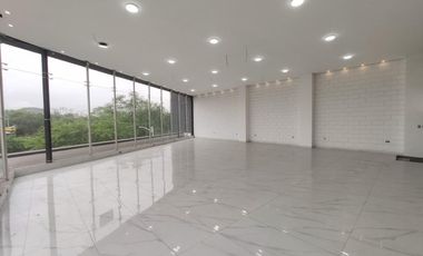 apartamento en arriendo en bocono. Cod A26926